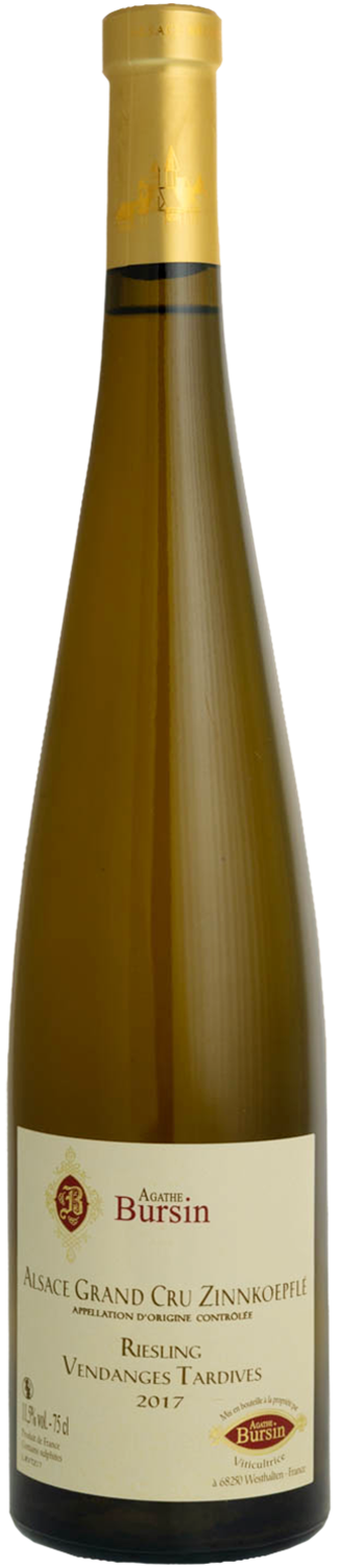 agathe-bursin-alsace-grand-cru-zinnkoepfle-riesling-vendanges-tardives-2017-png