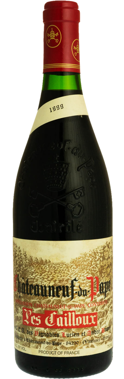 andre-brunel-les-cailloux-chateauneuf-du-pape-rouge-1999-png