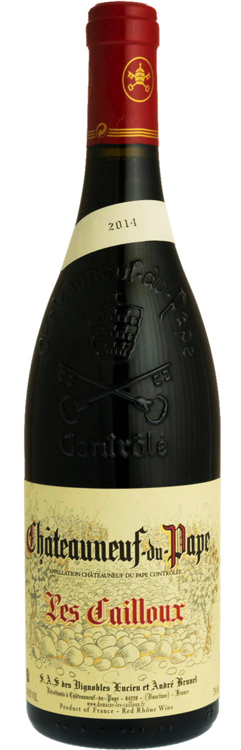 andre-brunel-les-cailloux-chateauneuf-du-pape-rouge-2014-png