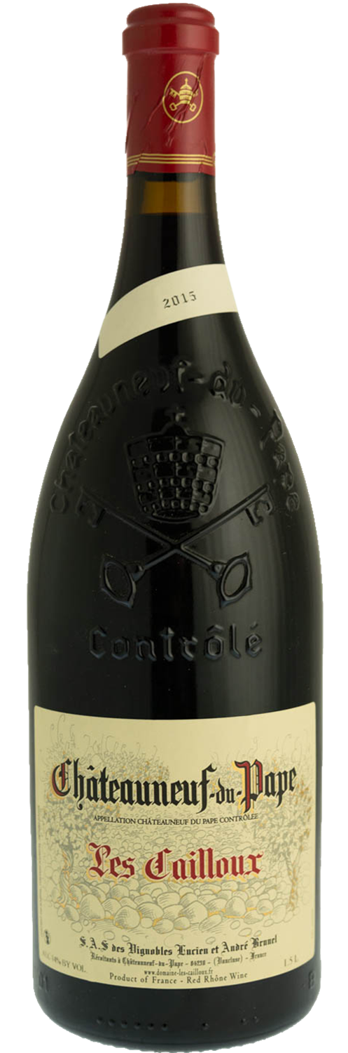 andre-brunel-les-cailloux-chateauneuf-du-pape-rouge-2015-magnum-png