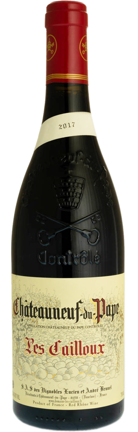 andre-brunel-les-cailloux-chateauneuf-du-pape-rouge-2017-png