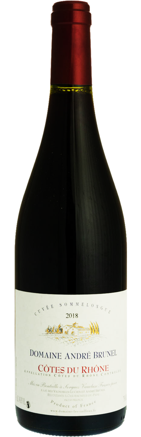 andre-brunel-les-cailloux-cotes-du-rhone-cuvee-sommelongue-2018-png