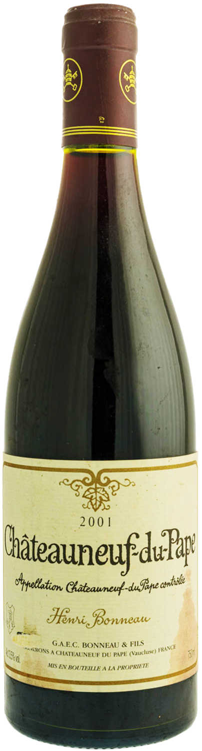 bonneau-dne-henri-chateauneuf-du-pape-rouge-chateauneuf-du-pape-2001-75cl-rouge-png