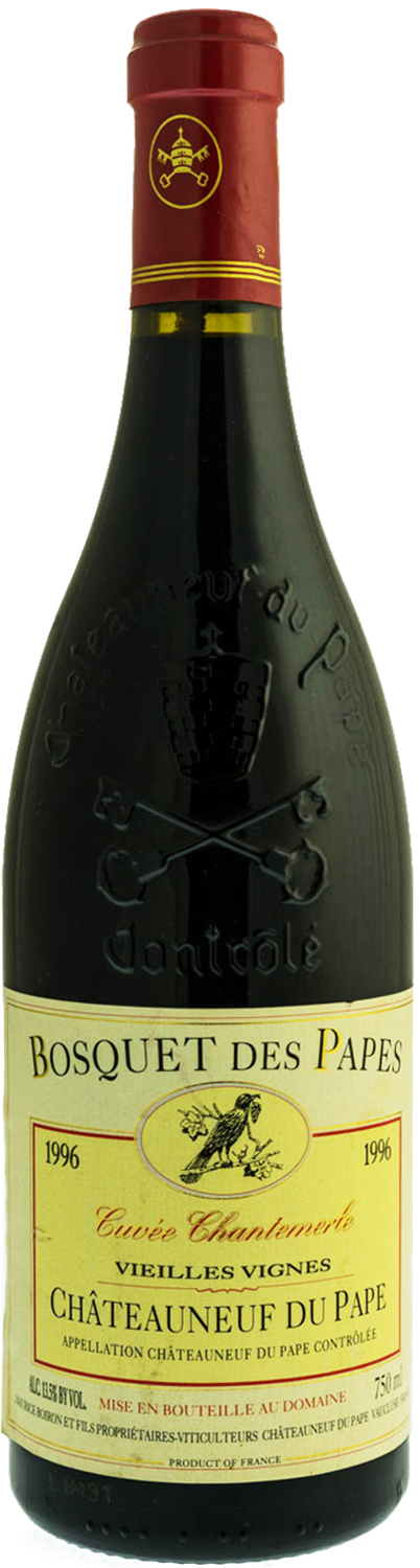 bosquet-des-papes-cuvee-chantemerle-chateauneuf-du-pape-1996-75cl-rouge-png