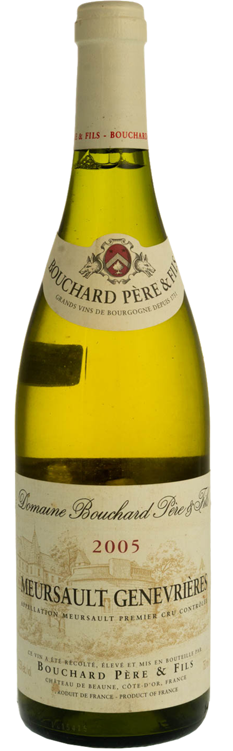 bouchard-pere-et-fils-meursault-genevrieres-1er-cru-2005-png