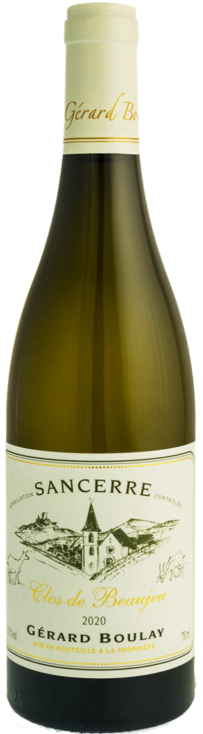 boulay-dne-gerard-clos-de-beaujeu-sancerre-2020-75cl-blanc-png