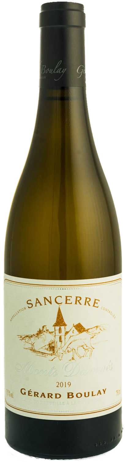 boulay-dne-gerard-monts-damnes-sancerre-2019-75cl-blanc-png