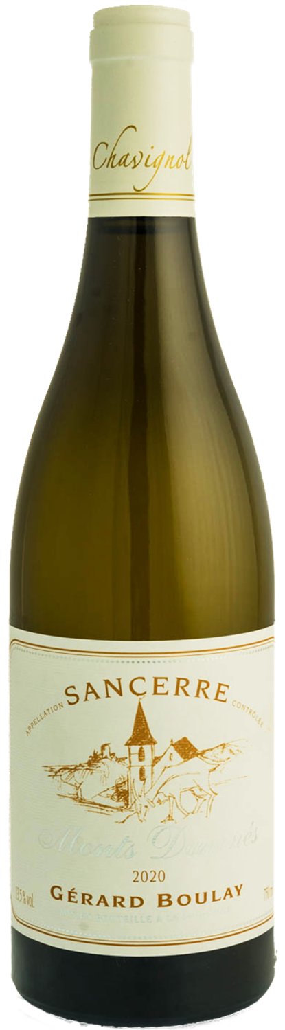 boulay-dne-gerard-monts-damnes-sancerre-2020-75cl-blanc-png