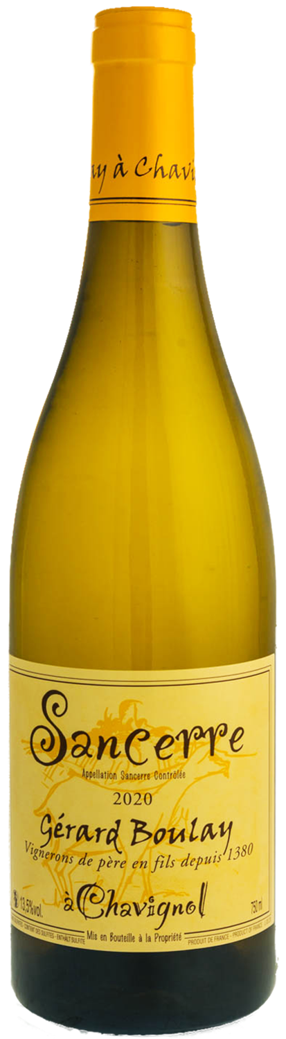 boulay-dne-gerard-tradition-sancerre-2020-75cl-blanc-png