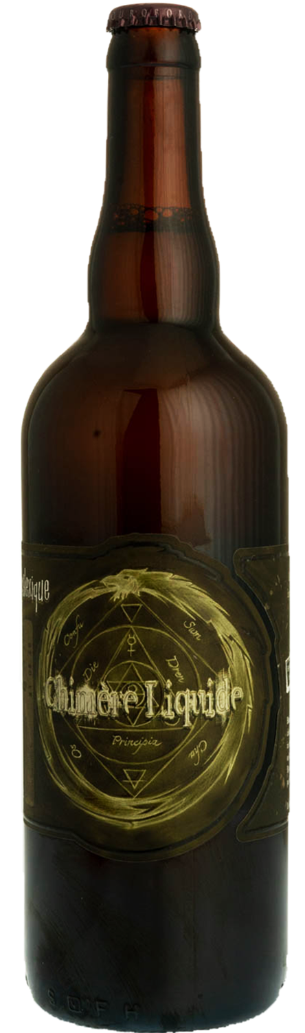 brasserie-ouroboros-chimere-liquide-biere-blanche-dyslexique-4-png