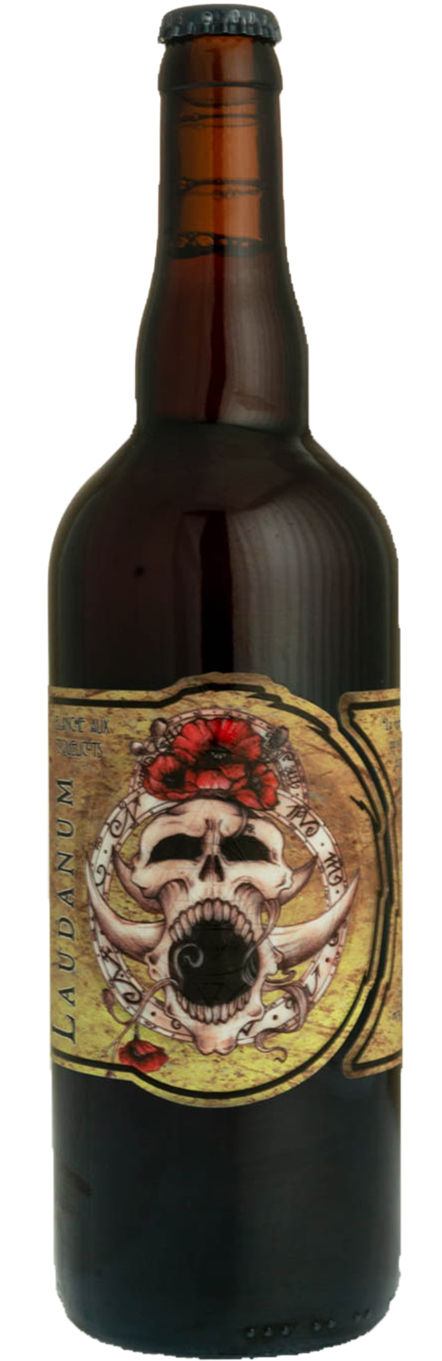 brasserie-ouroboros-laudanum-biere-blanche-aux-coquelicots-5-png