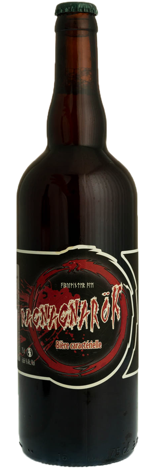 brasserie-ouroboros-ragnagnarock-biere-rousse-6-66-png