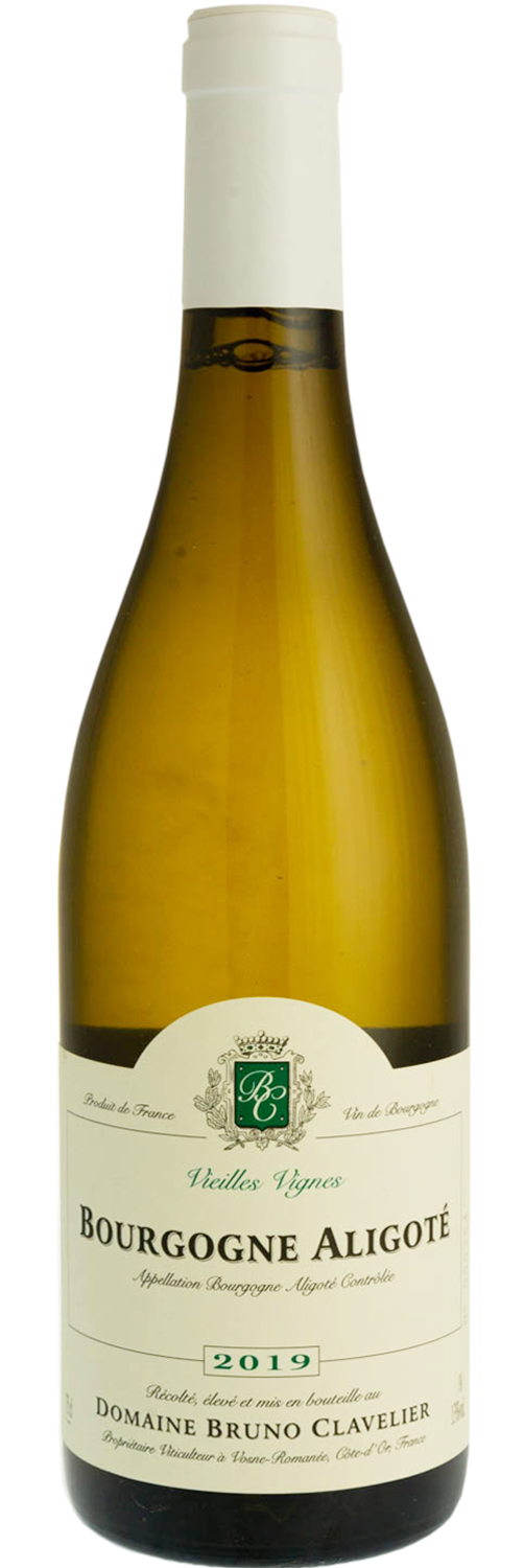 bruno-clavelier-bourgogne-aligote-vieilles-vignes-2019-png