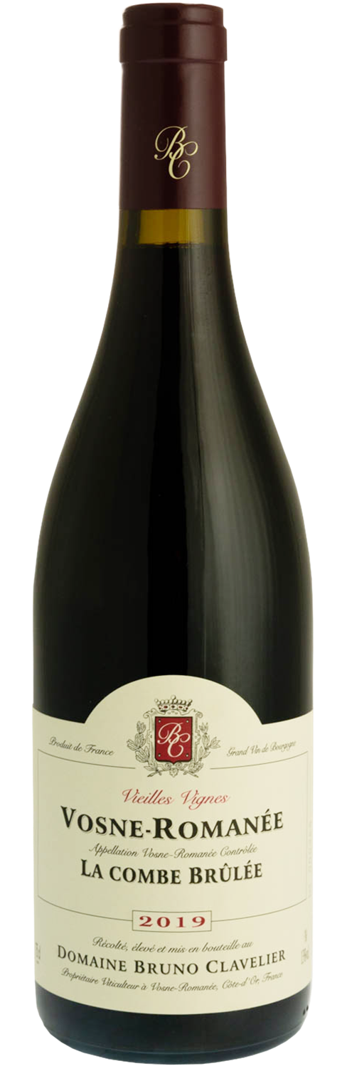 bruno-clavelier-vosne-romanee-la-combre-brulee-2019-png