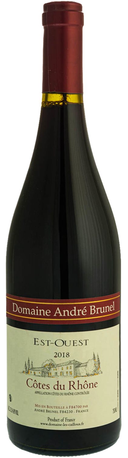 cailloux-les-brunel-andre-est-ouest-cotes-du-rhone-2018-75cl-rouge-png