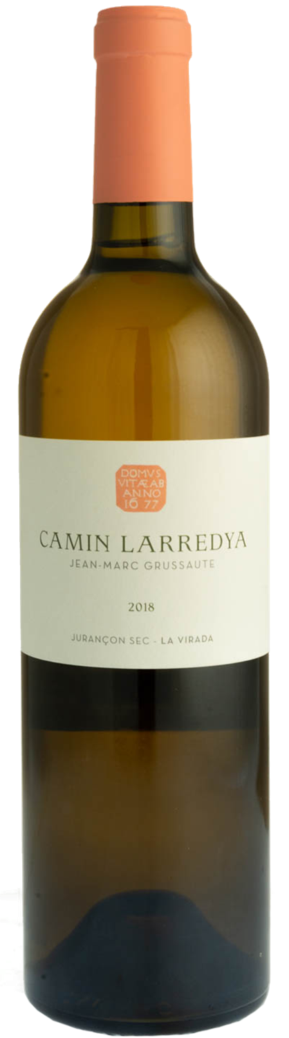 camin-larredya-grussaute-jurancon-la-virada-2019-png
