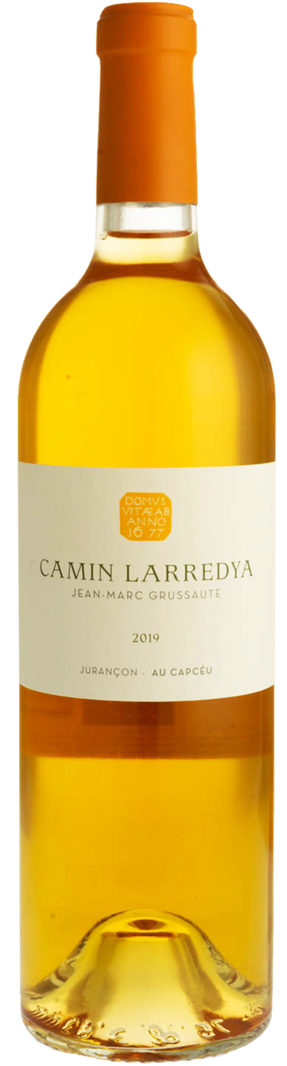 camin-larredya-grussaute-jurancon-moelleux-au-capceu-2019-png