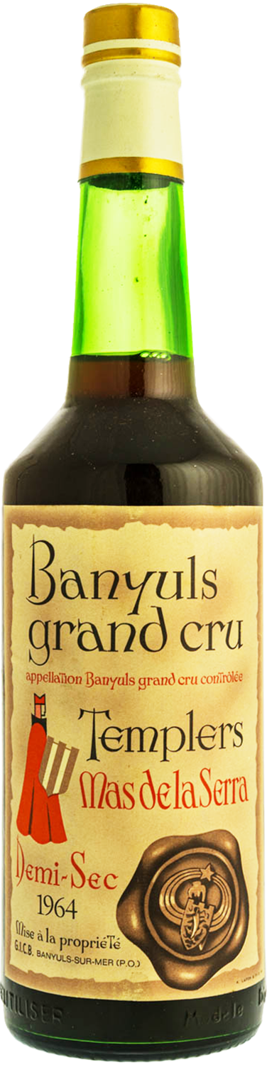 cellier-des-templiers-mas-de-la-serra-demi-sec-banyuls-1964-75cl-mute-png