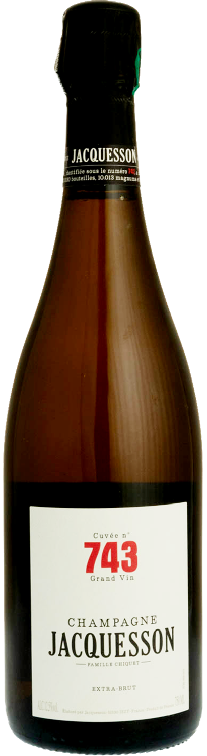 champagne-jacquesson-cuvee-743-png