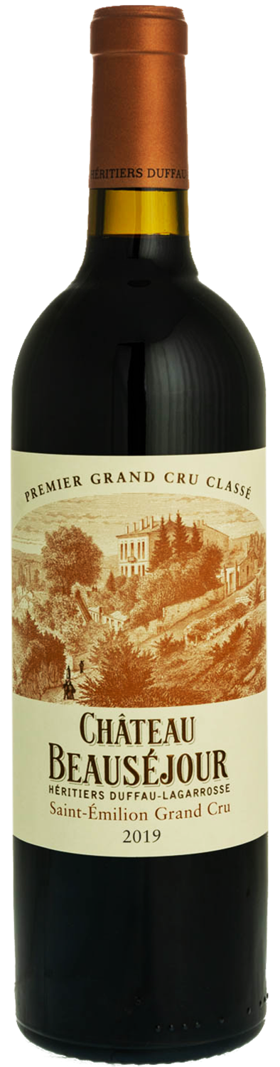 chateau-beausejour-duffau-lagarrosse-saint-emilion-grand-cru-classe-2019-75cl-rouge-png
