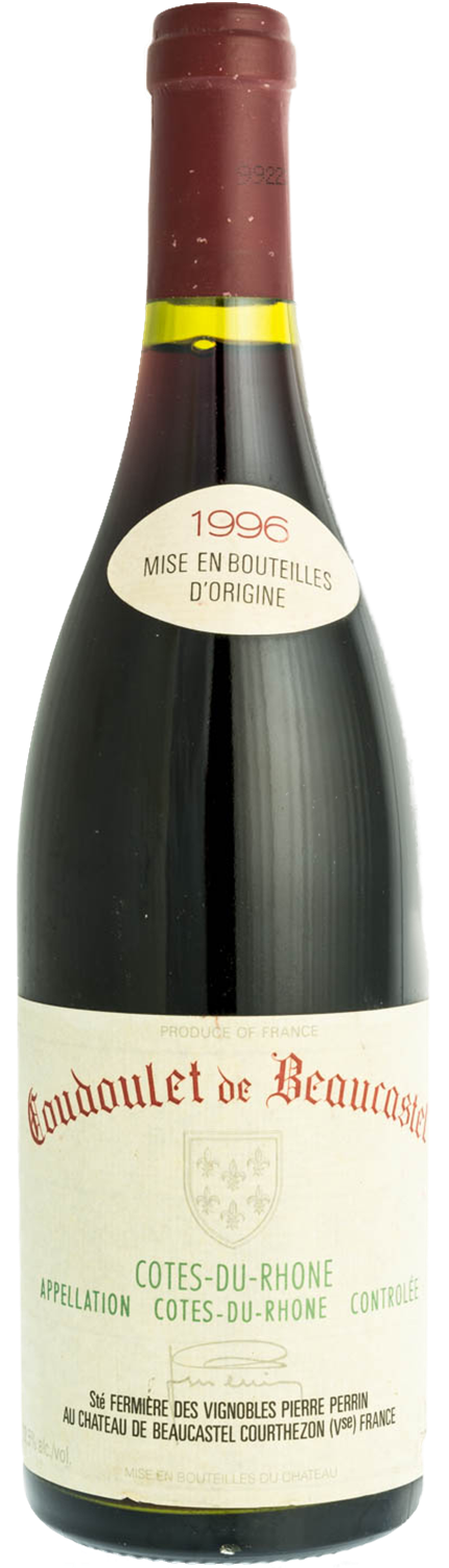 chateau-de-beaucastel-coudoulet-de-beaucastel-cotes-du-rhone-rouge-1996-png