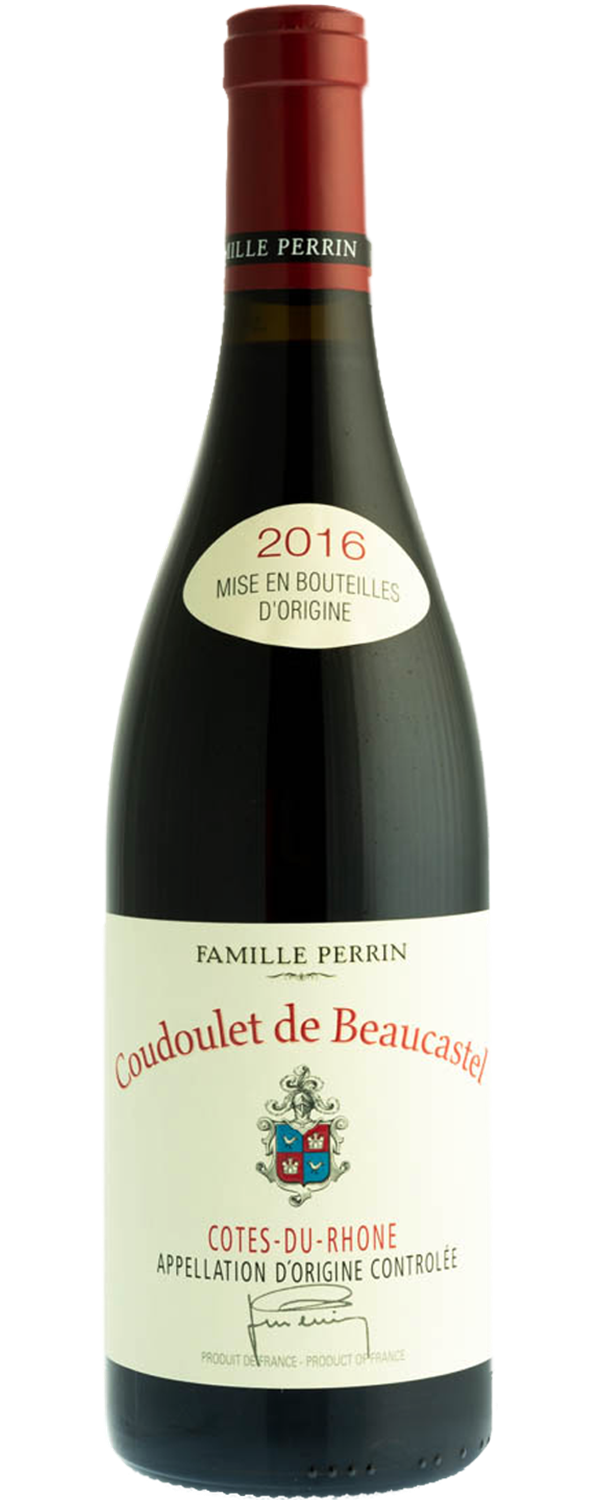chateau-de-beaucastel-coudoulet-de-beaucastel-cotes-du-rhone-rouge-2016-png