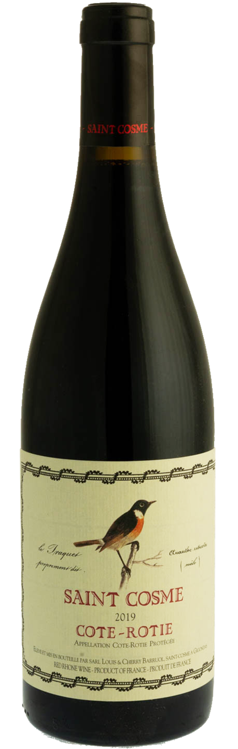 chateau-de-saint-cosme-barruol-cote-rotie-2019-png