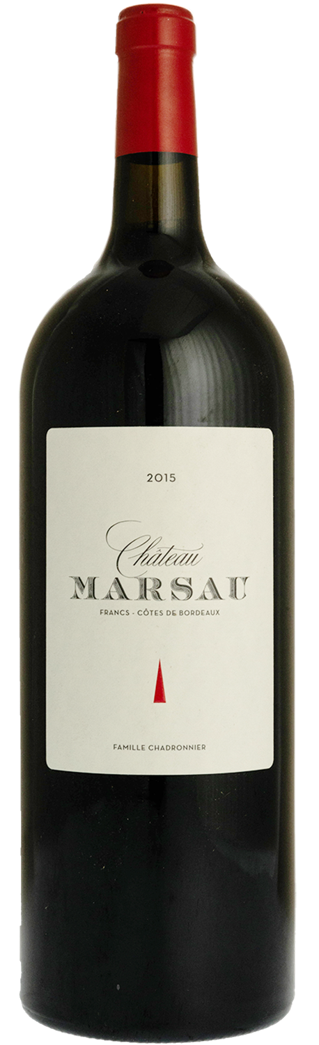 chateau-marsau-famille-chadronnier-cotes-de-bordeaux-francs-rouge-2015-magnum-png