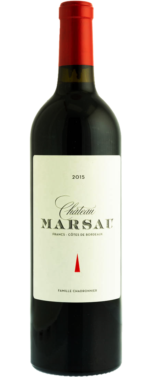 chateau-marsau-famille-chadronnier-cotes-de-bordeaux-francs-rouge-2015
