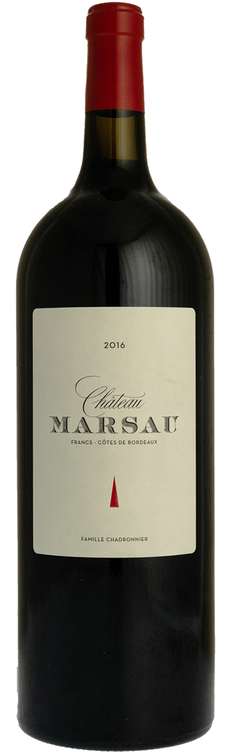 chateau-marsau-famille-chadronnier-cotes-de-bordeaux-francs-rouge-2016-magnum-png