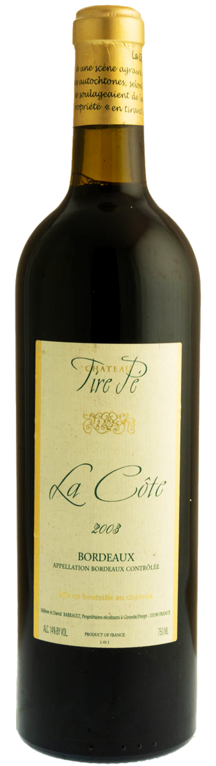 chateau-tire-pe-bordeaux-la-cote-rouge-2003-png