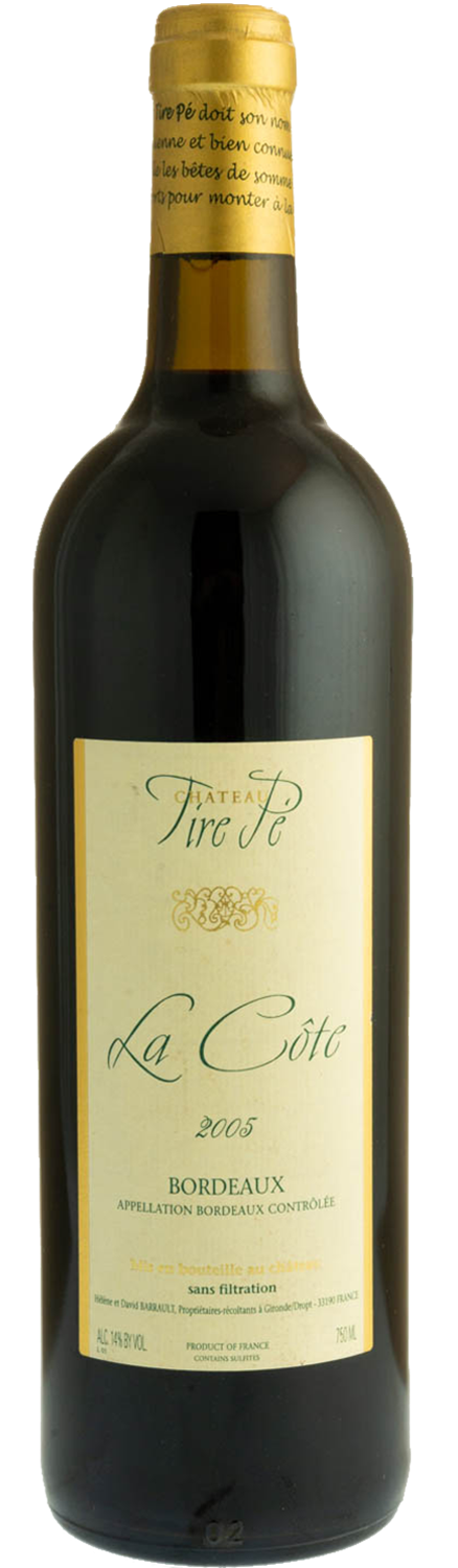 chateau-tire-pe-bordeaux-la-cote-rouge-2005-png