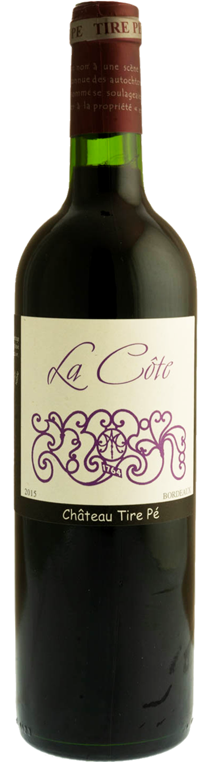 chateau-tire-pe-bordeaux-la-cote-rouge-2015-png