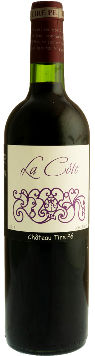 chateau-tire-pe-bordeaux-la-cote-rouge-2016-png