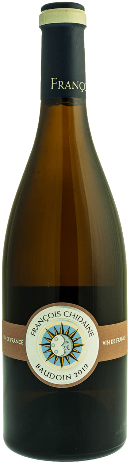 chidaine-dne-francois-baudoin-vin-de-france-2019-75cl-blanc-png