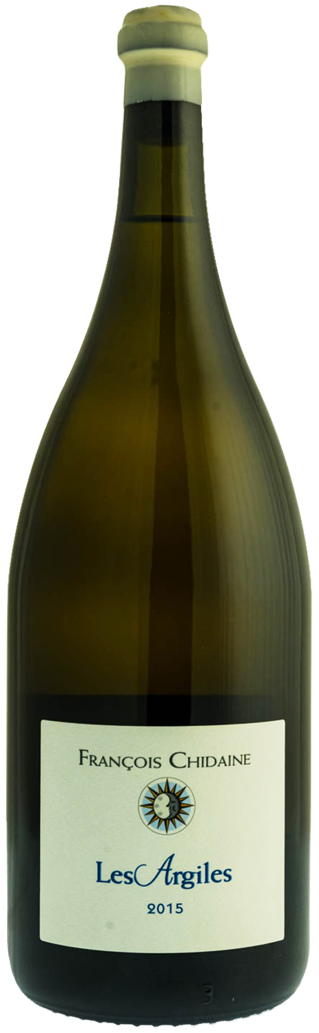 chidaine-dne-francois-les-argiles-en-magnum-vouvray-2015-150cl-blanc-png
