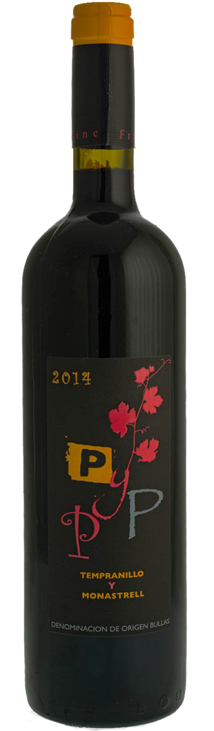 chidaine-dne-francois-ppp-bullas-do-2014-75cl-rouge-png