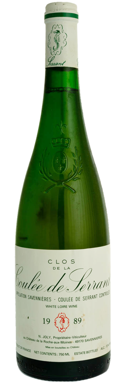 clos-de-la-coulee-de-serrant-savennieres-nicolas-joly-1989-blanc-loire-png