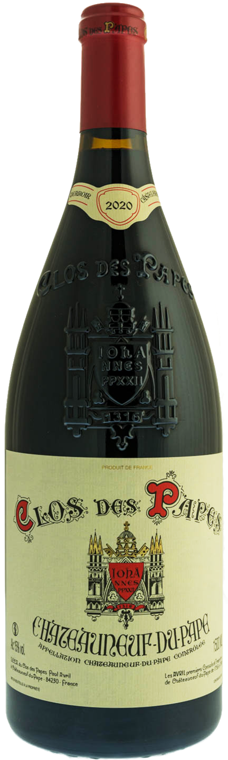 clos-des-papes-chateauneuf-du-pape-rouge-magnum-chateauneuf-du-pape-2020-150cl-rouge-png