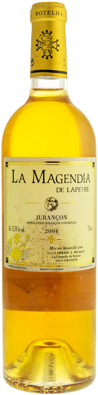 clos-lapeyre-la-magendia-jurancon-2004-75cl-moelleux-png
