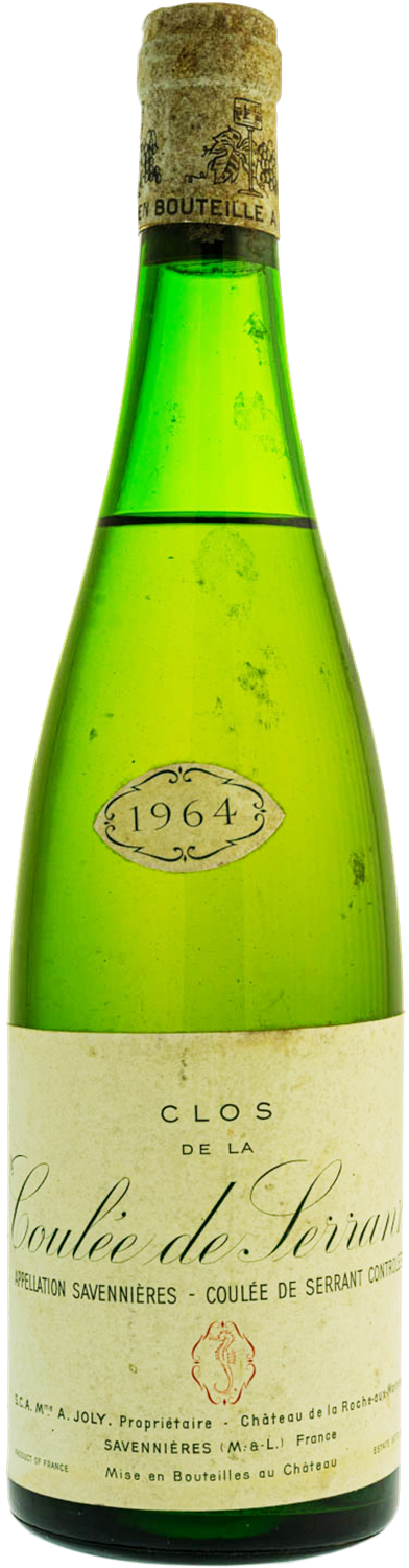 coulee-de-serrant-dne-de-la-coulee-de-serrant-savennieres-1964-75cl-blanc-png