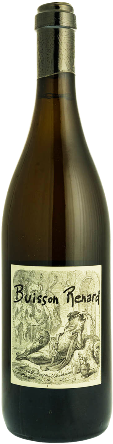 dagueneau-dne-didier-buisson-renard-pouilly-fume-2010-75cl-blanc-png