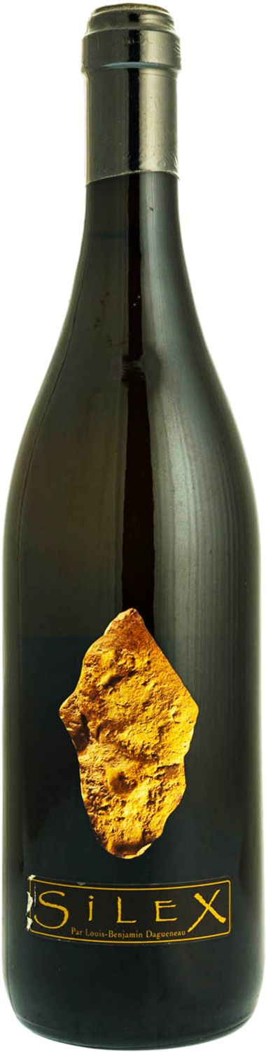 dagueneau-dne-didier-silex-pouilly-fume-2010-75cl-blanc-png