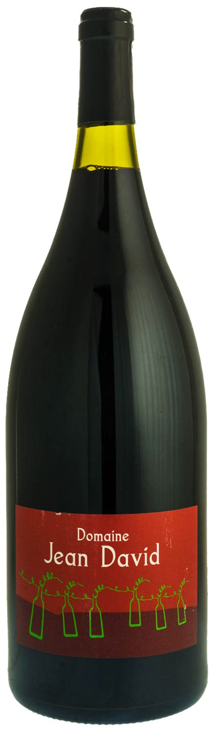 david-dne-jean-cotes-du-rhone-en-magnum-cotes-du-rhone-150cl-rouge-png