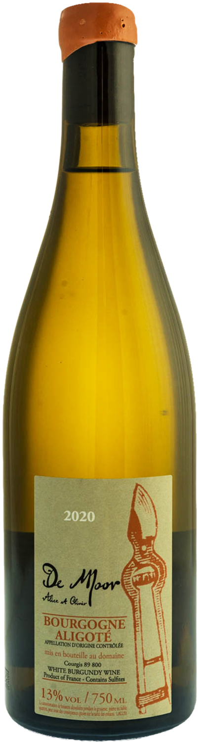 de-moor-dne-bourgogne-aligote-bourgogne-aligote-2020-75cl-blanc-png