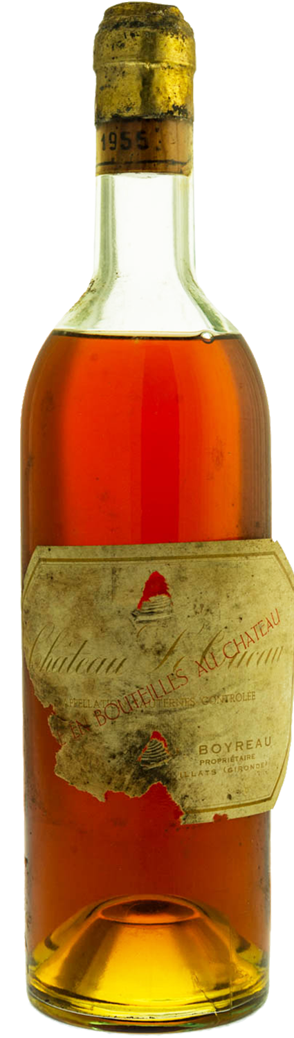 de-tucau-ch-sauternes-mi-epaule-sauternes-1955-75cl-moelleux-png