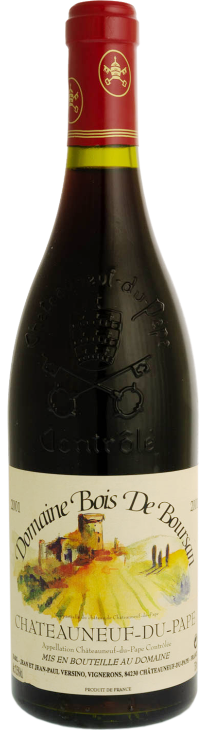 domaine-bois-de-boursan-chateauneuf-du-pape-rouge-2001-png