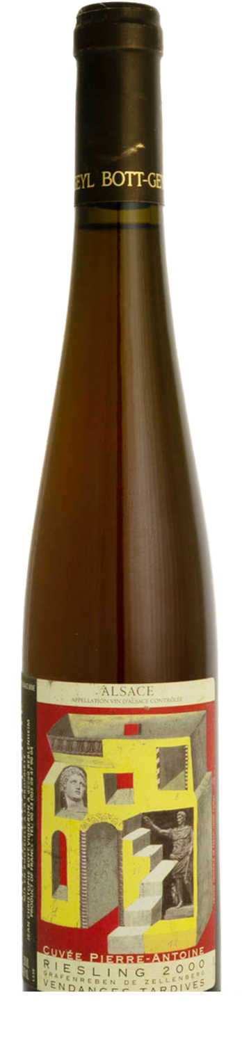 domaine-bott-geyl-alsace-riesling-grafenreben-de-zellenberg-cuvee-pierre-antoine-vendanges-tardives-2000-png