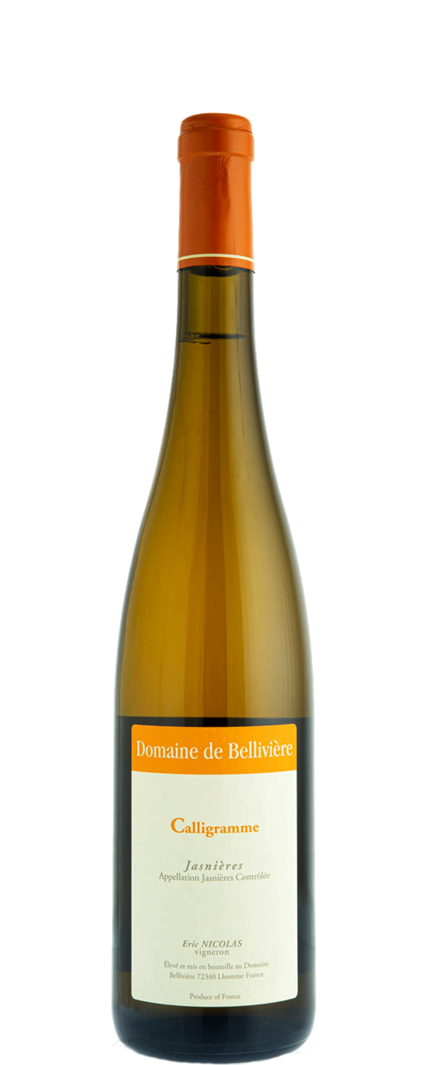 domaine-de-belliviere-calligramme-jasnieres-2015-png