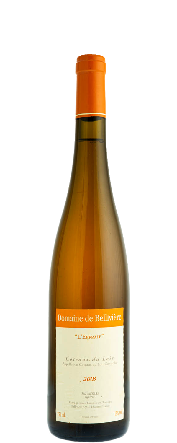 domaine-de-belliviere-leffraie-coteaux-du-loir-blanc-2003-png